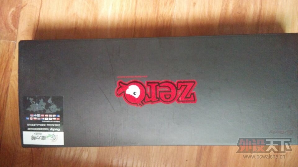 ���Ĵ�����Щ���õ���Ʒ�������̵�