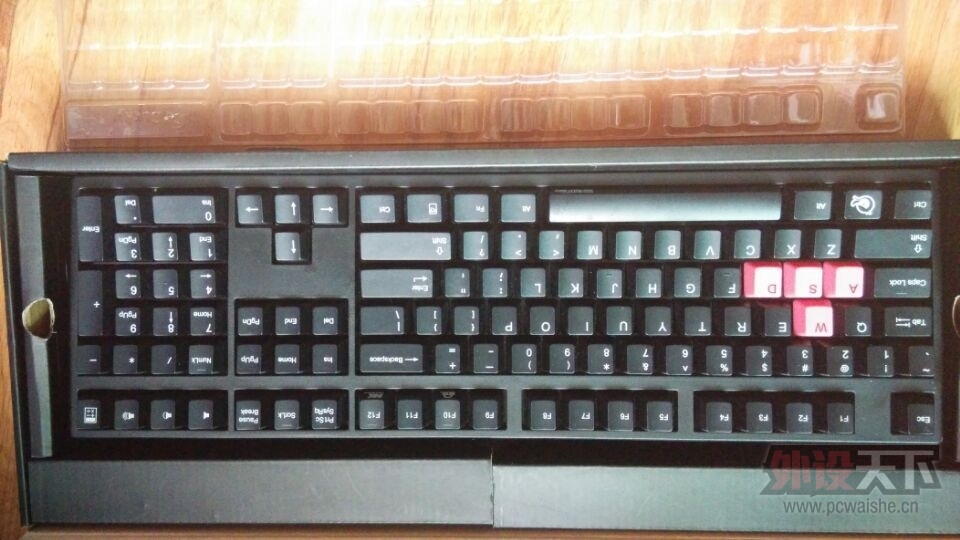 ���Ĵ�����Щ���õ���Ʒ�������̵�