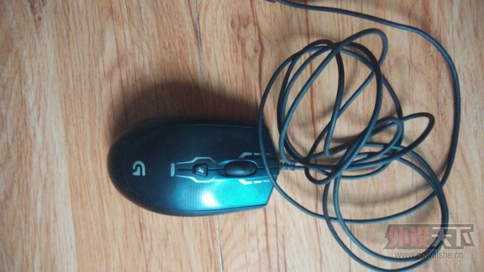 ���Ĵ�����Щ���õ���Ʒ�������̵�