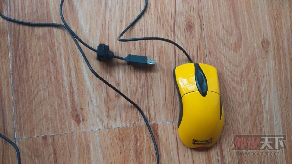���Ĵ�����Щ���õ���Ʒ�������̵�