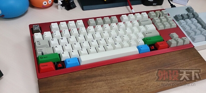 ������RGB����