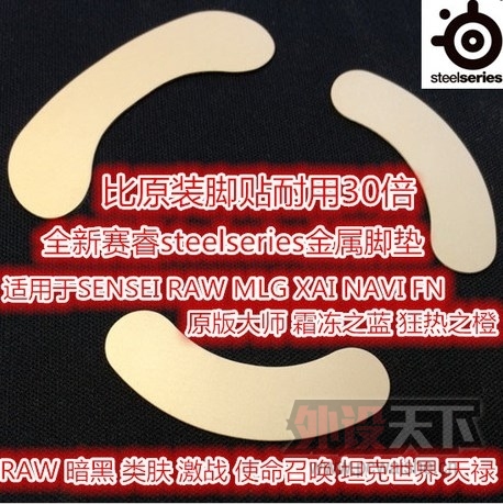 �����᡿�ǽ��ͻ��ǽ���Ҫ�ٶȻ�Ҫ�ٿ�----��������ǲ��ϲ�������ʹ���ĵø���