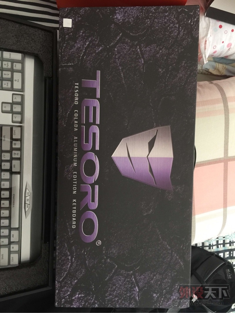 ���ӱ���̨�������޿����｣ӣ�Һ��ᣨ�ѽ��ۣ�