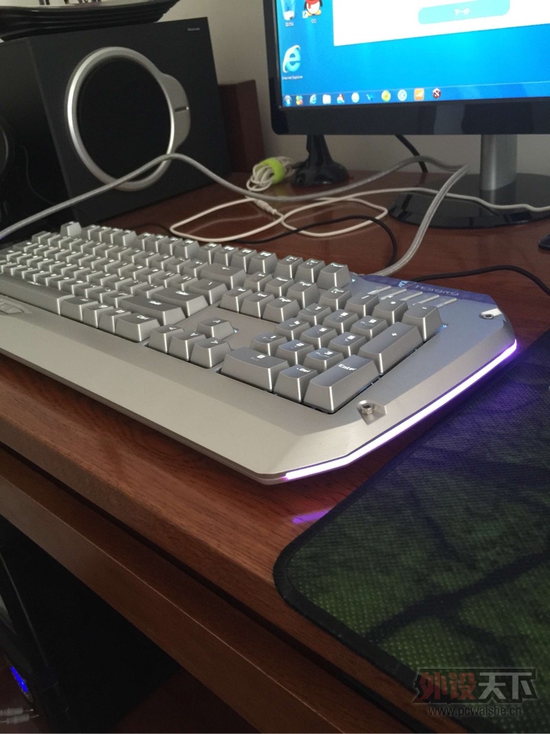 ���ӱ���̨�������޿����｣ӣ�Һ��ᣨ�ѽ��ۣ�