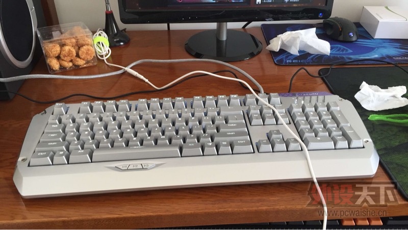 ���ӱ���̨�������޿����｣ӣ�Һ��ᣨ�ѽ��ۣ�