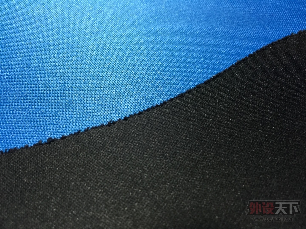 ����XXLֻ��ߣСMI�ˡ���С������