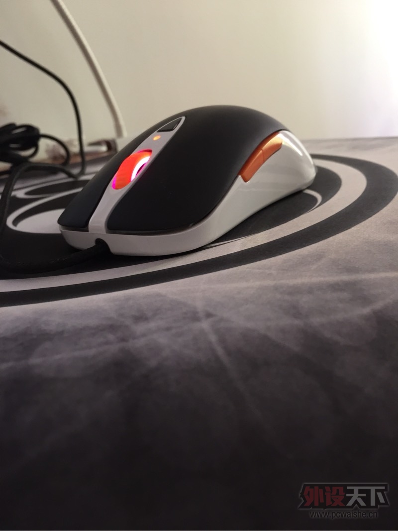 �����ݡ����� ���ʦfnatic ����������