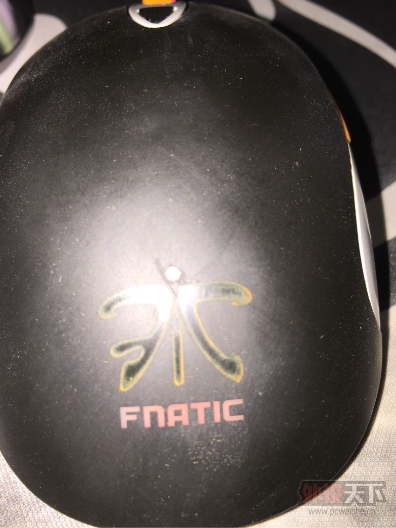 ���ʦfnatic ��������
