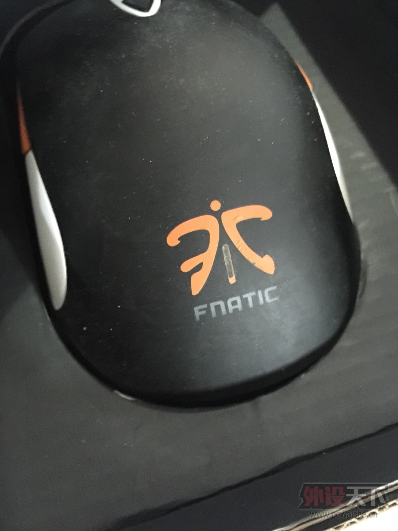 ���ʦfnatic ��������