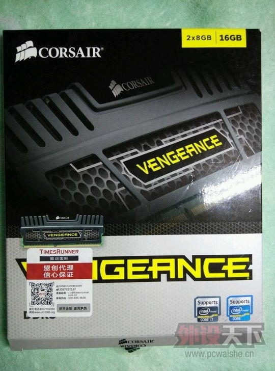 [�㽭]��9.99�� �������������ڴ棨�ѳ�������