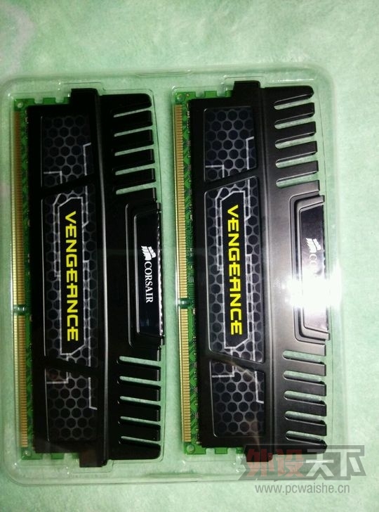 [�㽭]��9.99�� �������������ڴ棨�ѳ�������