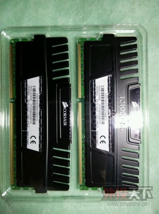 [�㽭]��9.99�� �������������ڴ棨�ѳ�������