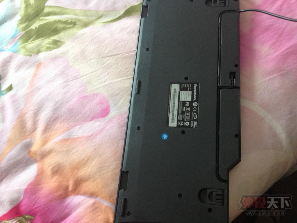 [����] ��ɽ�������Kinzu V1 ku-0225