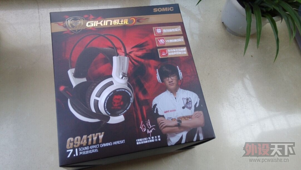 ������/�人��RK-RGB�ʺ����ȫ�£�̫�ʻ��߰�ɫ��9.9�£�˶����ȫ�� G941����