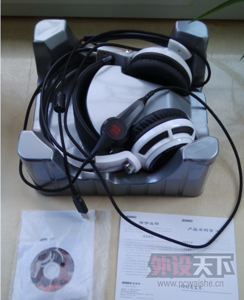 ������/�人��RK-RGB�ʺ����ȫ�£�̫�ʻ��߰�ɫ��9.9�£�˶����ȫ�� G941����