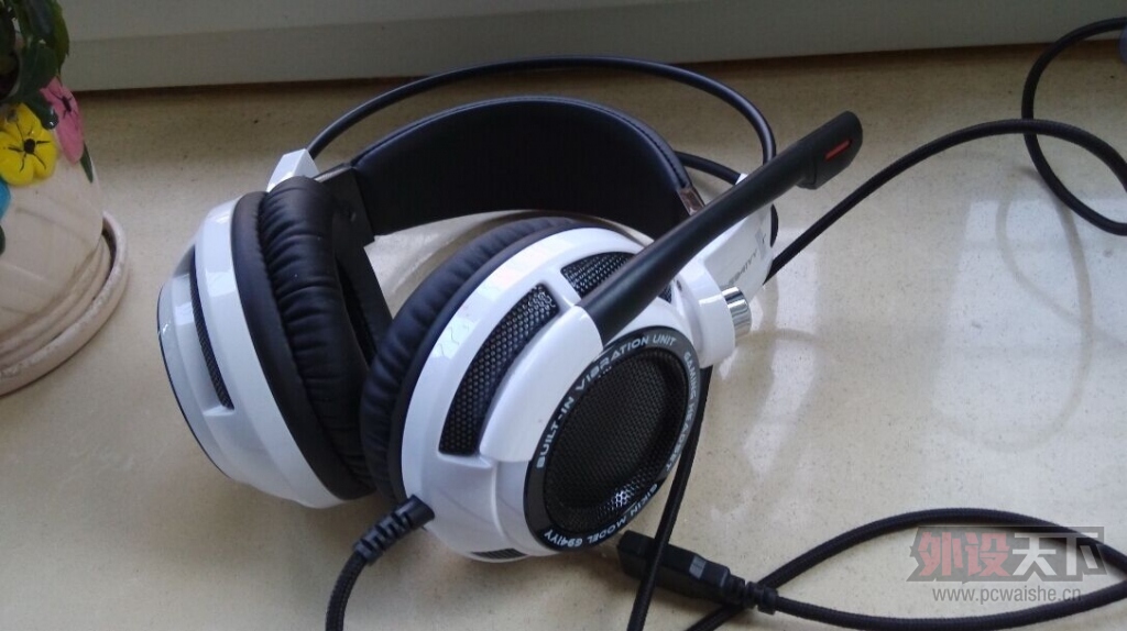 ������/�人��RK-RGB�ʺ����ȫ�£�̫�ʻ��߰�ɫ��9.9�£�˶����ȫ�� G941����