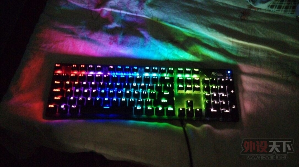 ������/�人��RK-RGB�ʺ����ȫ�£�̫�ʻ��߰�ɫ��9.9�£�˶����ȫ�� G941����