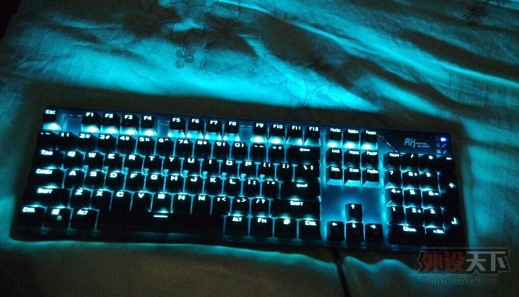 ������/�人��RK-RGB�ʺ����ȫ�£�̫�ʻ��߰�ɫ��9.9�£�˶����ȫ�� G941����