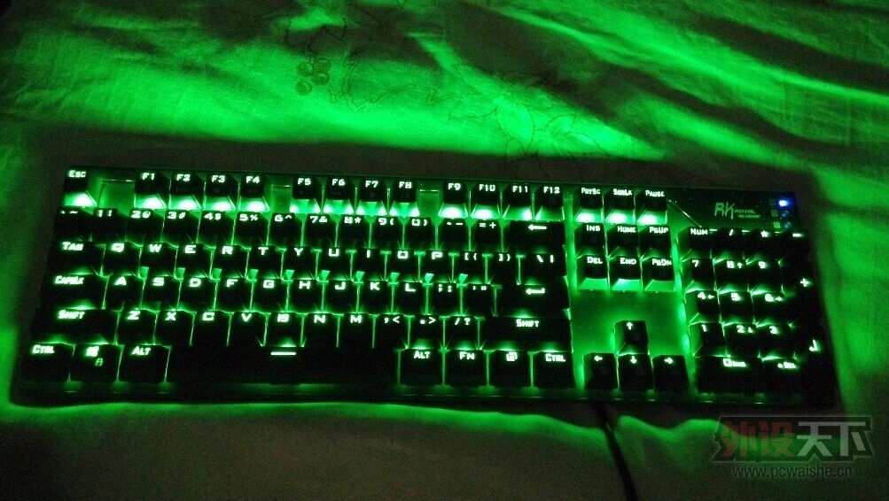 ������/�人��RK-RGB�ʺ����ȫ�£�̫�ʻ��߰�ɫ��9.9�£�˶����ȫ�� G941����