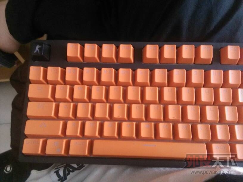 �����������伫��ABS͸��ԭ��ñ��100�鵽���ˡ�