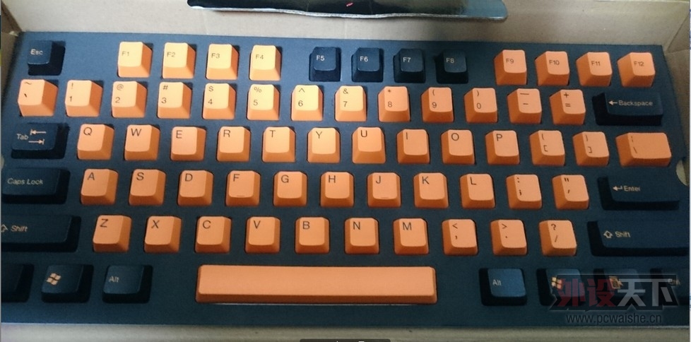 [�ѳ�] ���Ϻ���̫��PBT �ڳ� 188 ��114�� ��ȫ�ף�