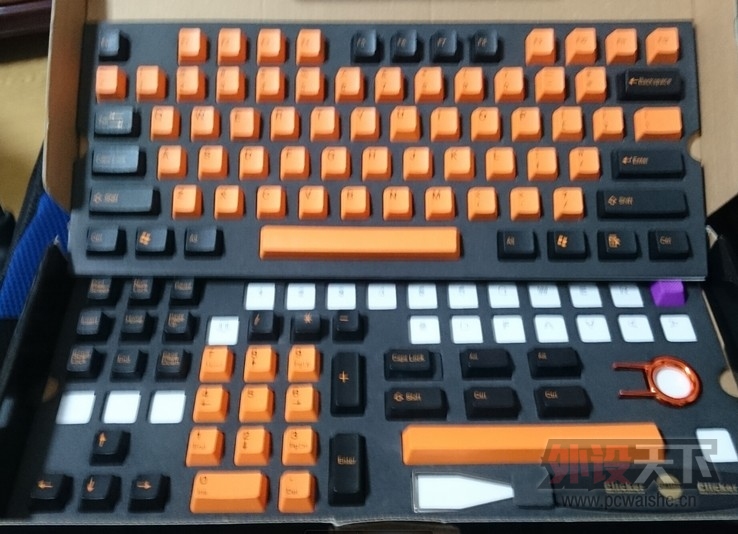 [�ѳ�] ���Ϻ���̫��PBT �ڳ� 188 ��114�� ��ȫ�ף�