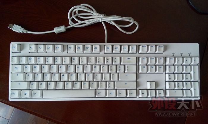 ���人�����ѳ�����ikbc f104����