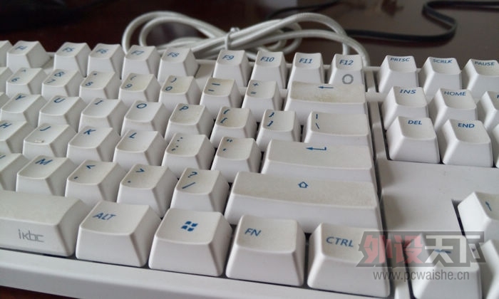 ���人�����ѳ�����ikbc f104����