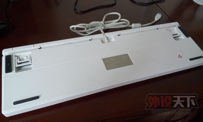 ���人�����ѳ�����ikbc f104����