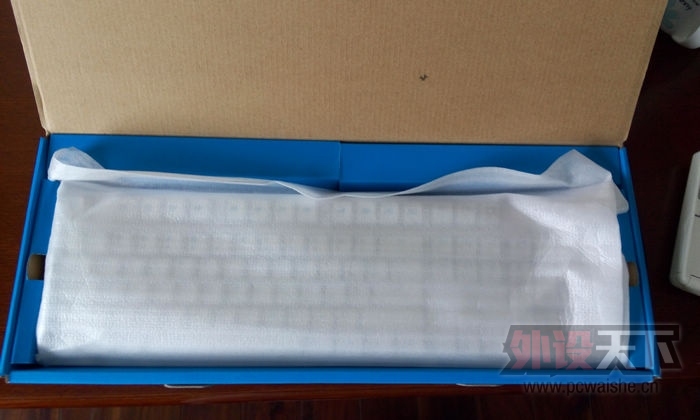 ���人�����ѳ�����ikbc f104����