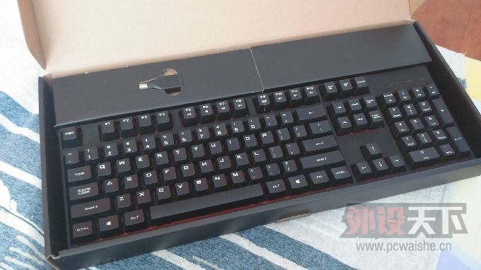 s680_�½��ļ��� (2)DSC_0057.JPG