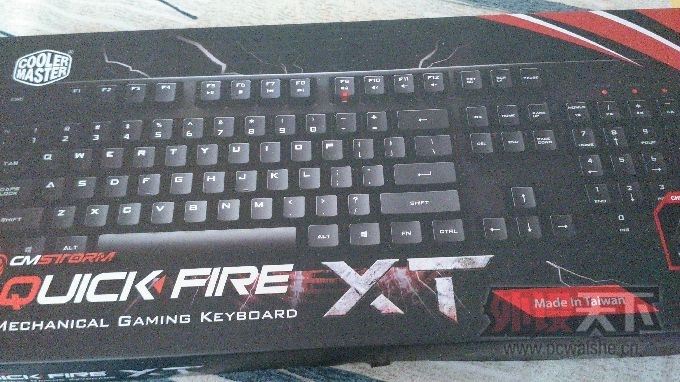 s680_�½��ļ��� (2)DSC_0058.JPG