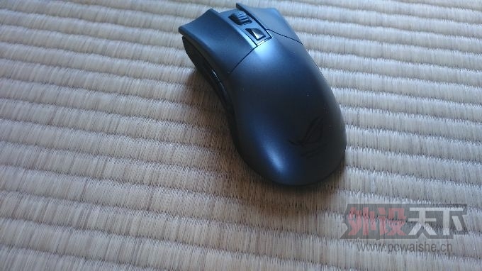 s680_�½��ļ��� (2)DSC_0059.JPG