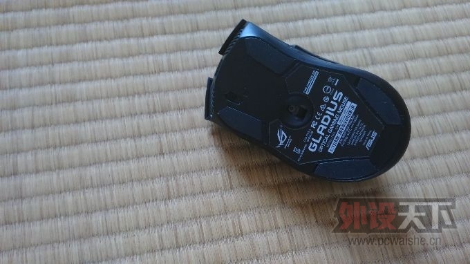 s680_�½��ļ��� (2)DSC_0060.JPG