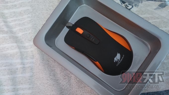 s680_�½��ļ��� (2)DSC_0062.JPG