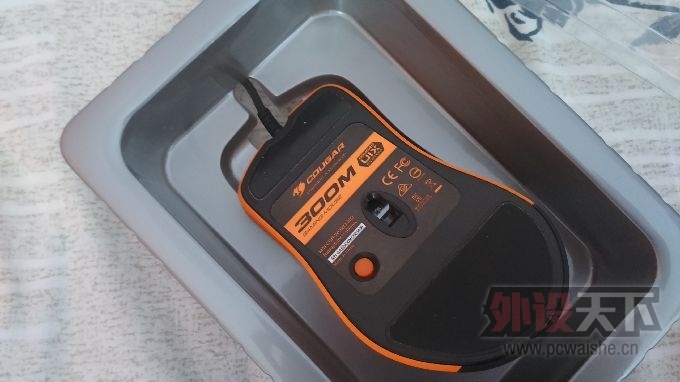 s680_�½��ļ��� (2)DSC_0063.JPG