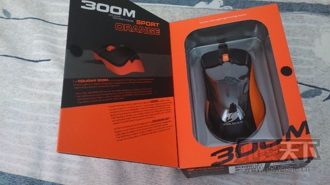 s680_�½��ļ��� (2)DSC_0064.JPG