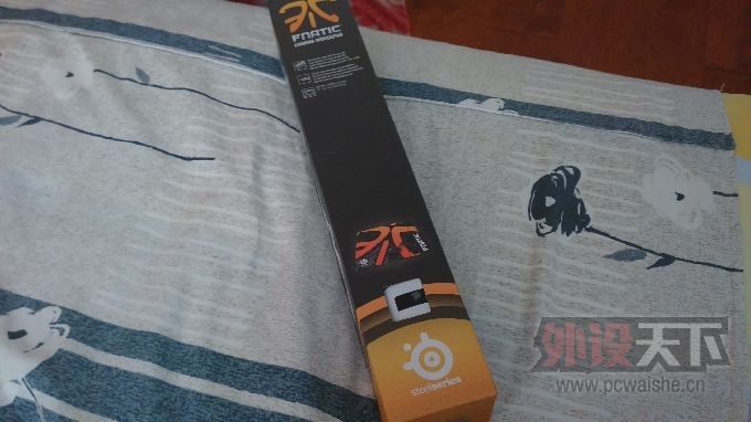 s680_�½��ļ��� (2)DSC_0065.JPG