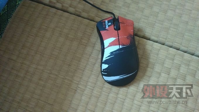 s680_�½��ļ��� (2)DSC_0066.JPG