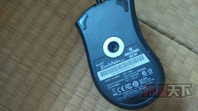 s680_�½��ļ��� (2)DSC_0067.JPG