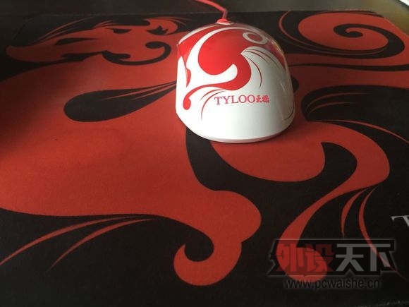 ���人�����ѳ����Գ����RAW��»���+����