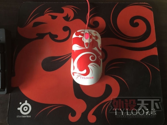 ���人�����ѳ����Գ����RAW��»���+����