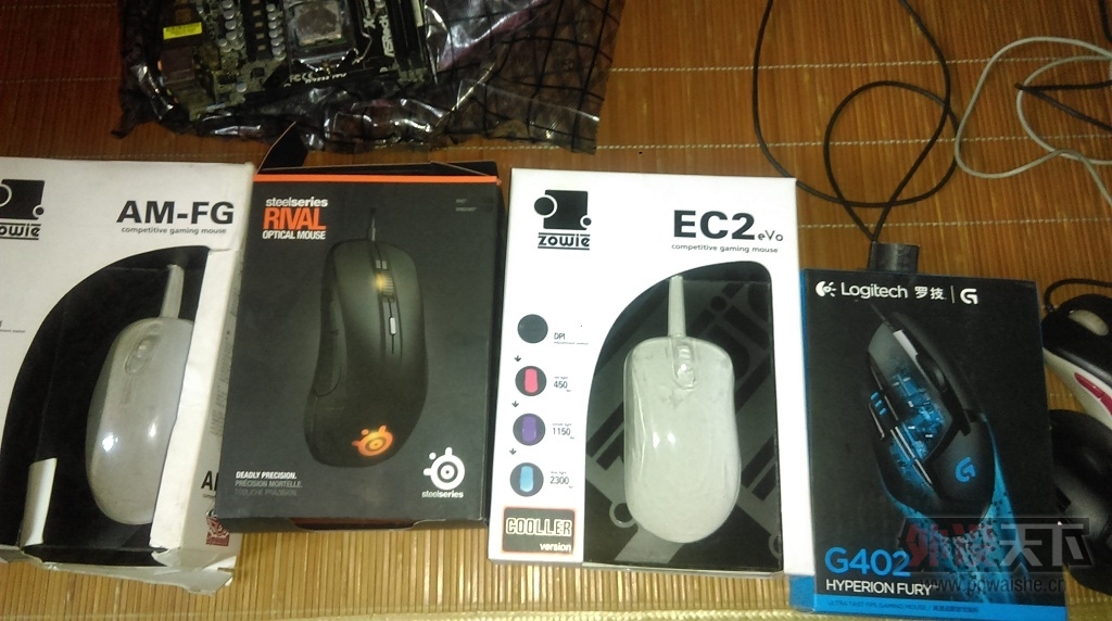 IMAG0650.jpg