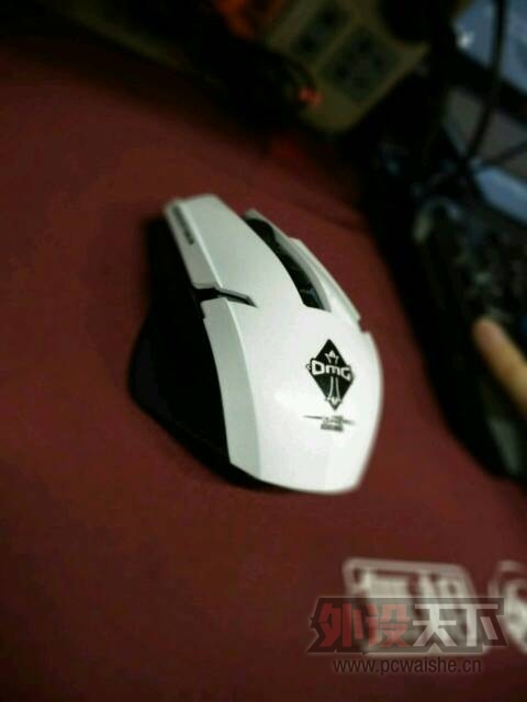 ���ɶ������������è����̳ ����cw100˫ģ���