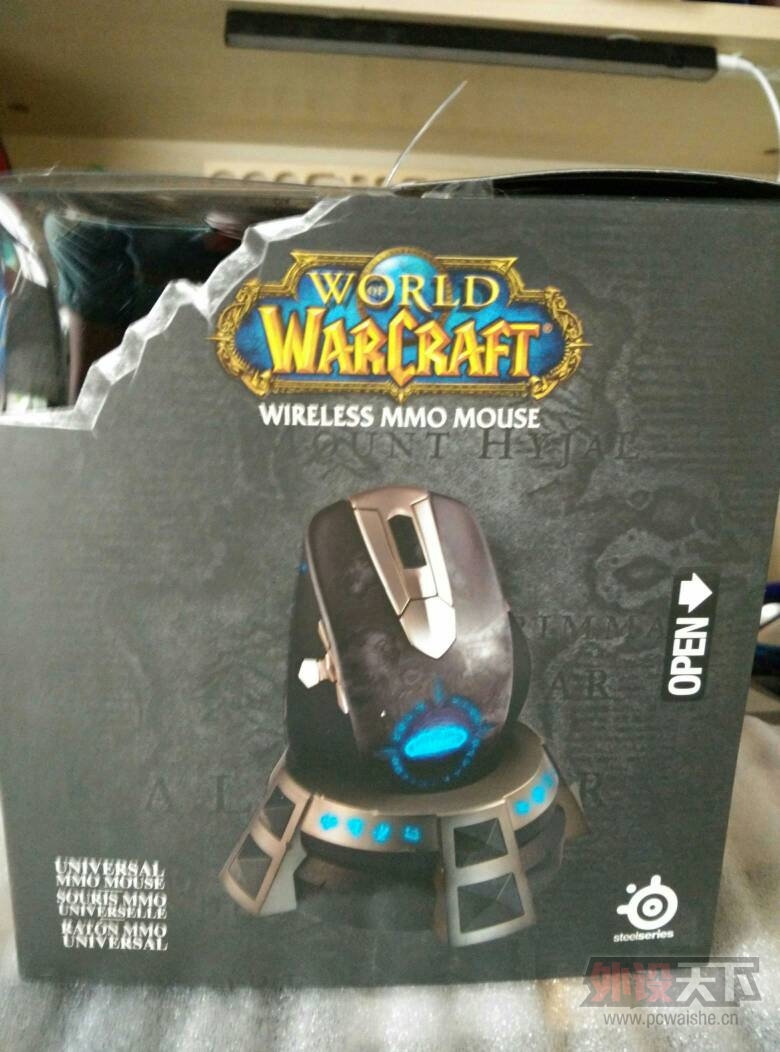 ���ɶ������������è����̳ ����cw100˫ģ���