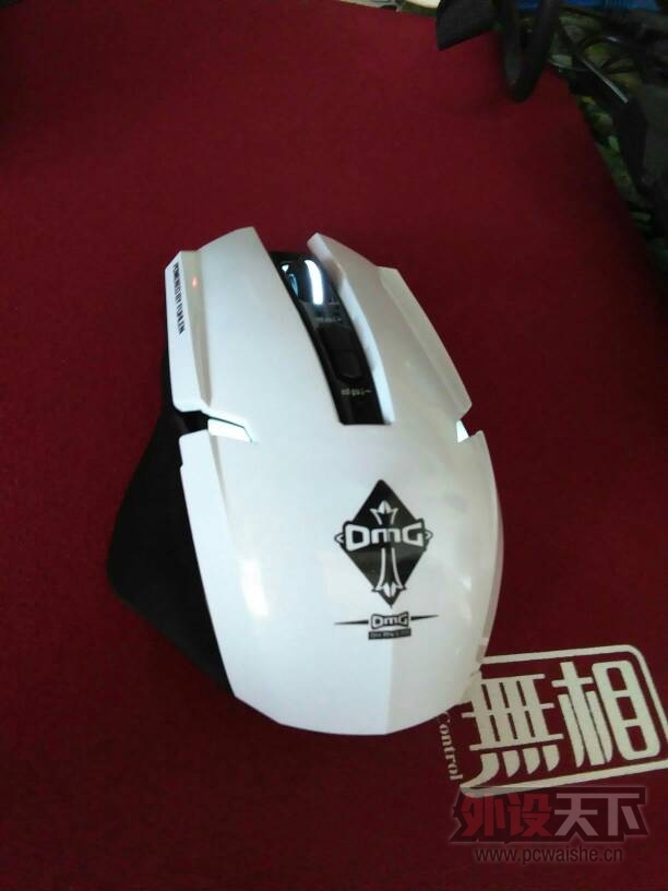 ���ɶ������������è����̳ ����cw100˫ģ���