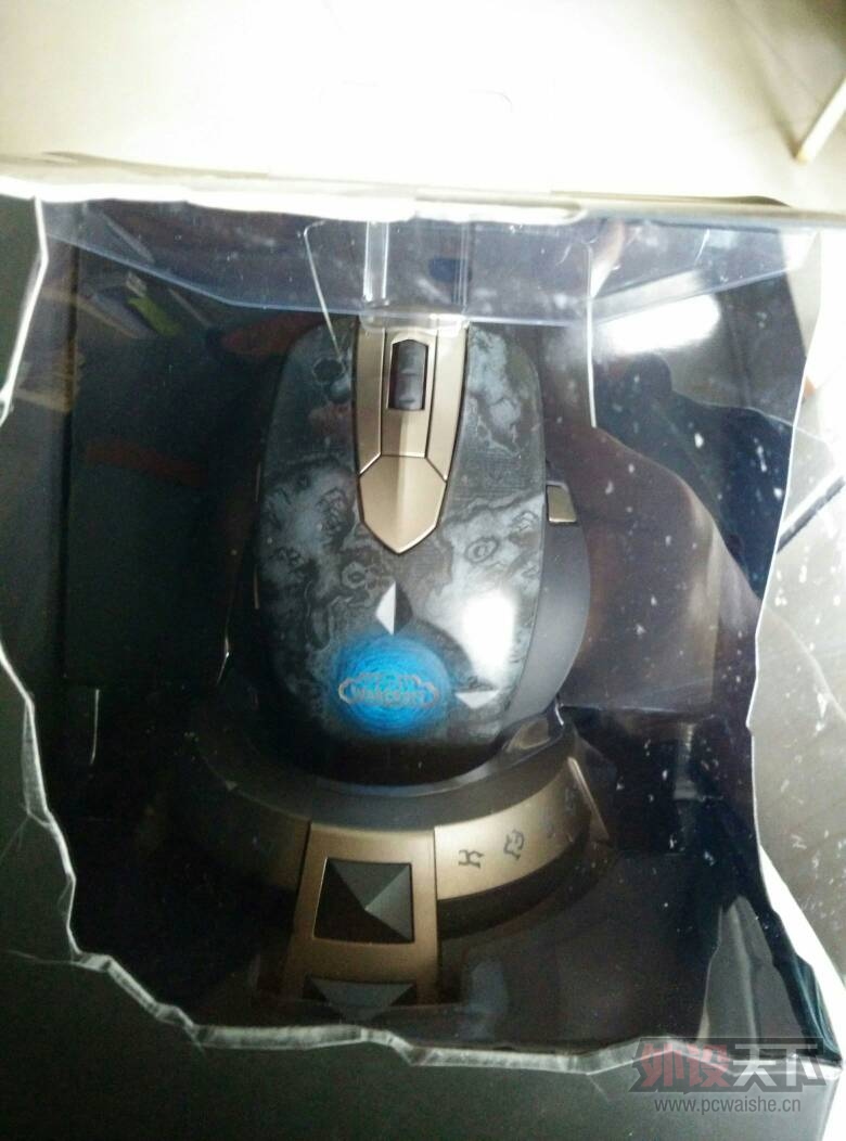 ���ɶ������������è����̳ ����cw100˫ģ���