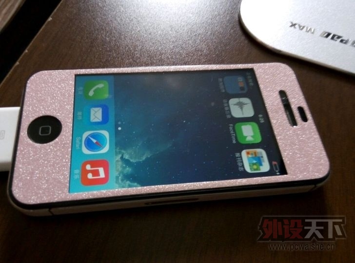 �ݳ������ݳ������ݳ�����