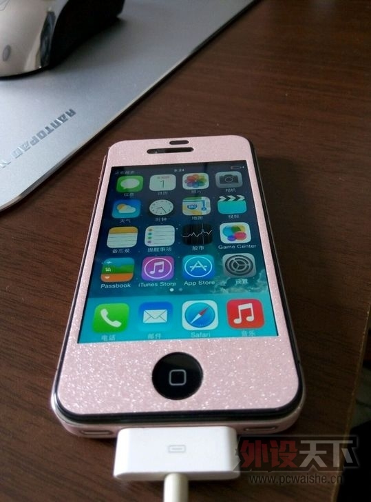 �ݳ������ݳ������ݳ�����