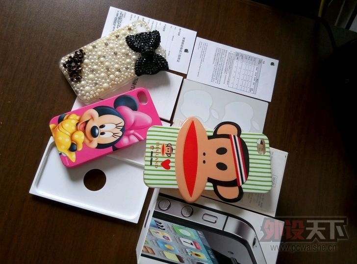 �ݳ������ݳ������ݳ�����